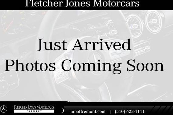 VOLKSWAGEN GOLF GTI 2018 3VW447AU6JM287422 image
